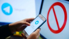Более 20 млн IP-адресов заблокировал Роскомнадзор в борьбе с Telegram