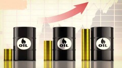 Аналитики предупредили о возможном подорожании нефти до 150 долларов за баррель
