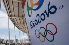 Из-за допинг-скандала Казахстан лишили двух квот на Олимпиаду в Рио