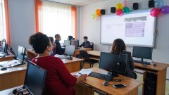 Онлайн-конкурс помог выявить нарушения языкового законодательства в Акмолинской области