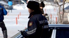 Шпекбаев назвал самое коррумпированное ведомство в Казахстане