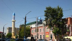 Аким СКО Кумар Аксакалов запретил продажу земель в Петропавловске