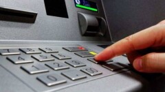 Сын экс-замакима Уральска промышлял кражами из банкоматов