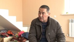 Жители Алматинской области не могут узаконить дома на своих участках