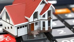 Көпбалалы отбасыларға 1 млн теңгенің баспана сертификаты беріледі. Жаңалықтарға шолу 