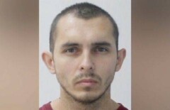 Жители Актобе заметили мужчину, похожего на подозреваемого в теракте Дмитрия Танатарова