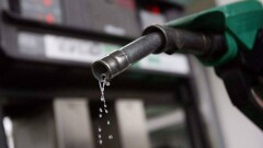 Россия сняла запрет на экспорт казахстанского бензина