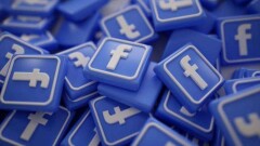 Facebook ищет специалиста по работе с пользователями в Казахстане