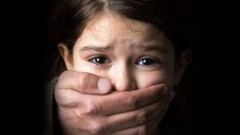 Мыңнан астам педофил бостандықта. Оларды жазаға тартуда қазақстандық сот жүйесі неге дәрменсіз?