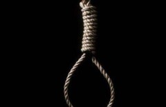 Директора колледжа в СКО уволили после двух случаев суицида в заведении