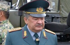 Дело Джуламанова – точка или запятая?