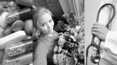Три врача получили выговор после смерти астанчанки от анафилактического шока