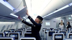 Чем заняться в самолёте: лайфхаки для путешественников
