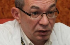 Не грейте попу