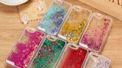 Производитель чехлов для iPhone признал, что они вызывают химические ожоги