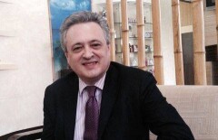 У переживших рак появилась возможность иметь детей