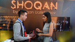 Сила в стиле: бренд Shoqan завоёвывает популярность