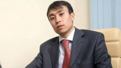 Генпрокуратура не смогла договориться с коллегами из Австрии о выдаче Ерканата Тайжанова