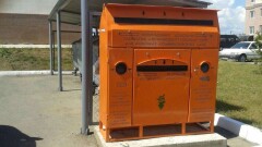 Астанчане пожаловались, что некуда девать опасные ртутьсодержащие лампы