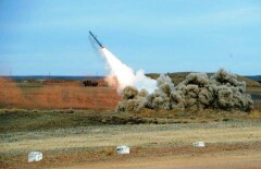 Россия сэкономит на Казахстане 4 миллиона долларов