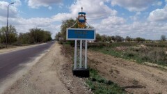 “Он к нам обязательно заедет“. Как в селе Кальпе президента Токаева ждут