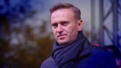 Лукашенко заявил, что Беларусь перехватила запись разговора, опровергающую отравление Навального