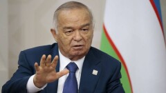 Как узбекский фактор может повлиять на Казахстан, рассказали политологи 
