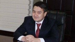 Астана лидирует по неосвоению бюджета – Минфин РК