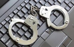 Интернет-полиция в действии: жителя ВКО судили за запись в "Одноклассниках"