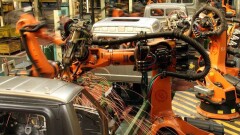 Казахстанский автопром вытеснит китайский транспорт с отечественного рынка