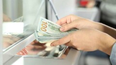 В Нур-Султане и Алматы ограничили время работы обменных пунктов