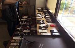 Свыше 50 тысяч нарушений зафиксировано в ходе ЕНТ в Казахстане 