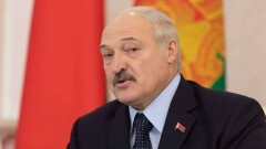 Лукашенко: Если Беларусь рухнет, следующей будет Россия