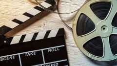 Центр поддержки национального кино введёт квоты на дебютные фильмы и проекты для детей