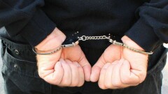 Генпрокуратура задержала полицейских за сокрытие убийства в Туркестане