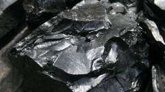 Бозумбаев рассказал, как решит проблему дефицита угля в Алматинской области 