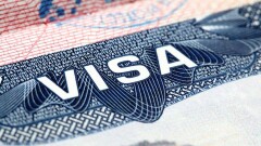 43% обратившихся за визой США в 2019 году казахстанцев получили отказ