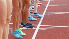 IAAF вдвое снизила допустимый уровень тестостерона для спортсменок-трансгендеров