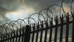 Бывшую колонию в Балхаше хотят продать за 22,6 млн тенге