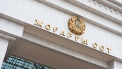 Верховный суд разрешил проносить на заседания сотовые, флешки и ноутбуки