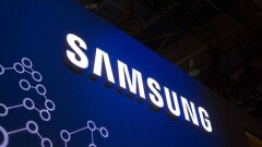 Samsung получила патент на телевизор со складывающимся экраном