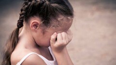 Арестован подозреваемый в педофилии житель Темиртау