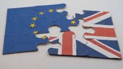 Европарламент одобрил соглашение о Brexit