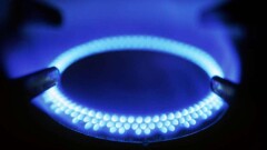 Минэнергетики Казахстана объявило о наступлении эпохи метана в мире