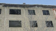 У отказавшихся переселяться из дома в Сарани жильцов требуют письменный отказ