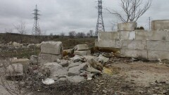 Более тысячи неиспользуемых земельных участков выявили в Астане за пять лет