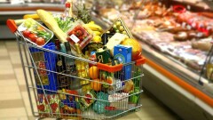 Сагинтаев поручил не допускать роста цен на продукты в новогодние праздники