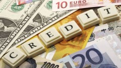 Банкам удалось улучшить качество ссудного портфеля за счёт снижения токсичных займов