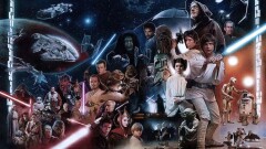 Авторы нового эпизода Star Wars намекнули, что героиня перейдёт на сторону ситхов