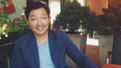 Блогер Ержан Рашев ответил на критику и пообещал, что дальше будет интересно